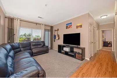 8434 Walerga Road #136, Antelope, CA 95843 - Photo 7