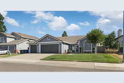 953 Lake Canyon Avenue, Galt, CA 95632 - Photo 5