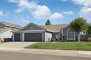953 Lake Canyon Ave, Galt, CA 95632 - Photo 5