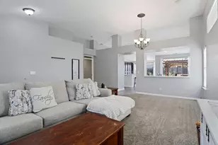 953 Lake Canyon Ave, Galt, CA 95632 - Photo 27