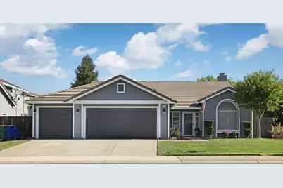 953 Lake Canyon Avenue, Galt, CA 95632 - Photo 3