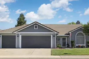 953 Lake Canyon Ave, Galt, CA 95632 - Photo 3