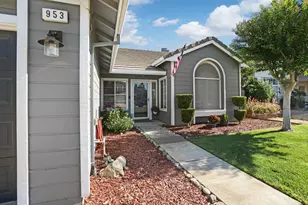 953 Lake Canyon Ave, Galt, CA 95632 - Photo 7