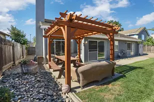 953 Lake Canyon Ave, Galt, CA 95632 - Photo 39