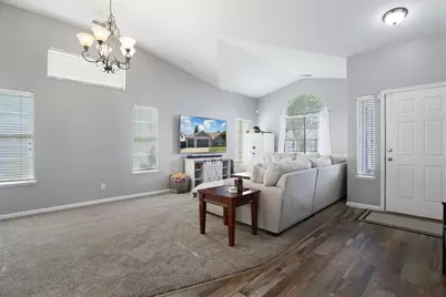 953 Lake Canyon Avenue, Galt, CA 95632 - Photo 25