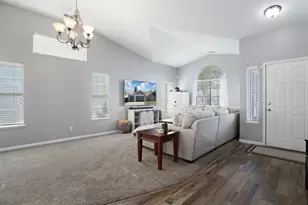 953 Lake Canyon Ave, Galt, CA 95632 - Photo 25