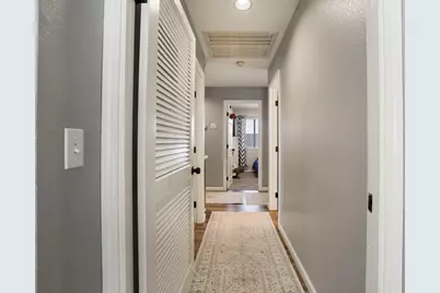 953 Lake Canyon Avenue, Galt, CA 95632 - Photo 9