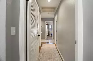 953 Lake Canyon Ave, Galt, CA 95632 - Photo 9