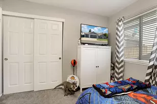 953 Lake Canyon Ave, Galt, CA 95632 - Photo 15