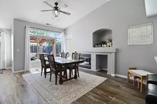 953 Lake Canyon Ave, Galt, CA 95632 - Photo 29