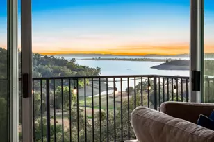 664 Shoreline Pointe, El Dorado Hills, CA 95762 - Photo 7