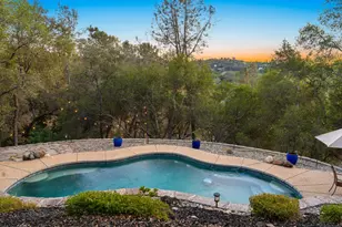 664 Shoreline Pointe, El Dorado Hills, CA 95762 - Photo 11