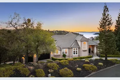 664 Shoreline Pointe, El Dorado Hills, CA 95762 - Photo 53