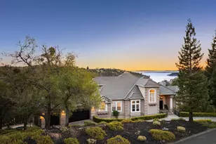 664 Shoreline Pointe, El Dorado Hills, CA 95762 - Photo 53