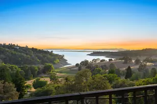 664 Shoreline Pointe, El Dorado Hills, CA 95762 - Photo 23