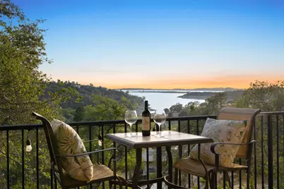 664 Shoreline Pointe, El Dorado Hills, CA 95762 - Photo 37
