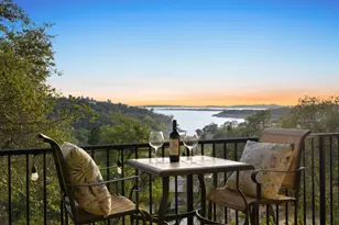 664 Shoreline Pointe, El Dorado Hills, CA 95762 - Photo 37