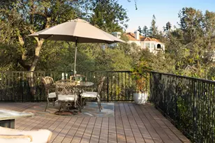 664 Shoreline Pointe, El Dorado Hills, CA 95762 - Photo 43