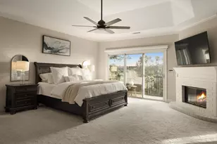 664 Shoreline Pointe, El Dorado Hills, CA 95762 - Photo 9