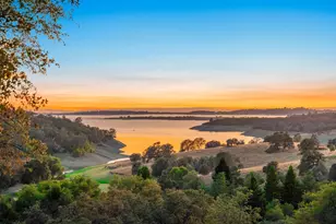 664 Shoreline Pointe, El Dorado Hills, CA 95762 - Photo 13