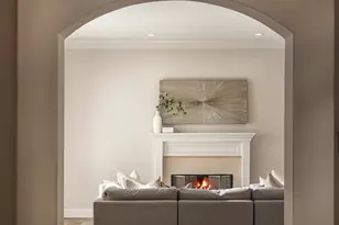 664 Shoreline Pointe, El Dorado Hills, CA 95762 - Photo 19