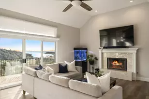 664 Shoreline Pointe, El Dorado Hills, CA 95762 - Photo 19