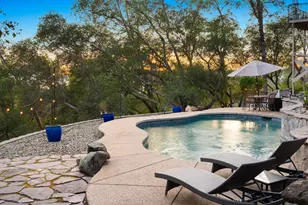 664 Shoreline Pointe, El Dorado Hills, CA 95762 - Photo 45