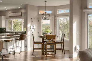 664 Shoreline Pointe, El Dorado Hills, CA 95762 - Photo 29