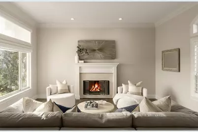 664 Shoreline Pointe, El Dorado Hills, CA 95762 - Photo 3