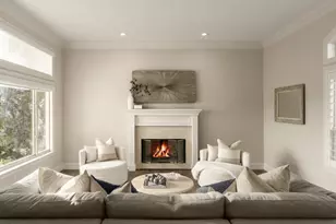 664 Shoreline Pointe, El Dorado Hills, CA 95762 - Photo 3