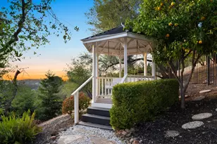 664 Shoreline Pointe, El Dorado Hills, CA 95762 - Photo 47