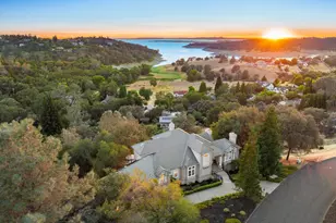 664 Shoreline Pointe, El Dorado Hills, CA 95762 - Photo 11