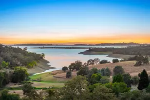 664 Shoreline Pointe, El Dorado Hills, CA 95762 - Photo 51
