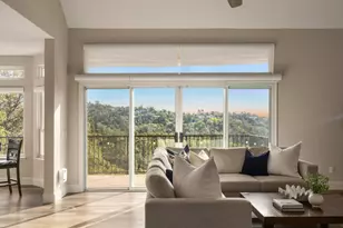 664 Shoreline Pointe, El Dorado Hills, CA 95762 - Photo 23