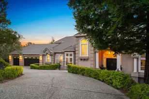664 Shoreline Pointe, El Dorado Hills, CA 95762 - Photo 15