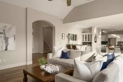 664 Shoreline Pointe, El Dorado Hills, CA 95762 - Photo 25