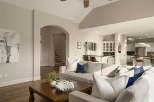 664 Shoreline Pointe, El Dorado Hills, CA 95762 - Photo 25