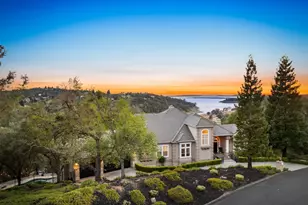 664 Shoreline Pointe, El Dorado Hills, CA 95762 - Photo 1