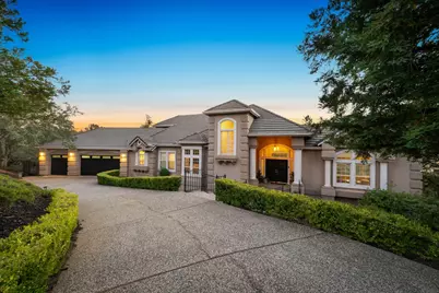 664 Shoreline Pointe, El Dorado Hills, CA 95762 - Photo 49