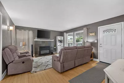 1024 S Church Street, Lodi, CA 95240 - Photo 5