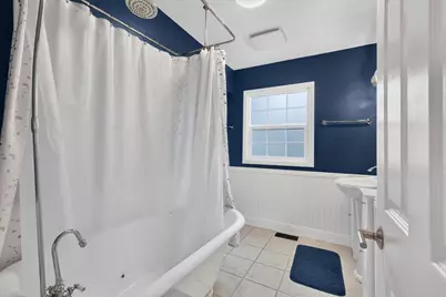 1024 S Church Street, Lodi, CA 95240 - Photo 15