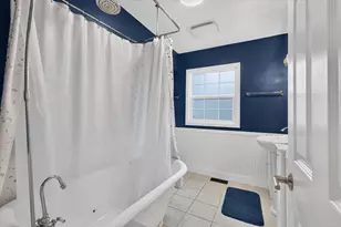 1024 S Church St, Lodi, CA 95240 - Photo 15