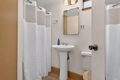 1024 S Church Street, Lodi, CA 95240 - Photo 21