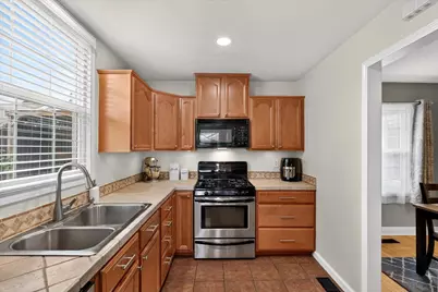 1024 S Church Street, Lodi, CA 95240 - Photo 11