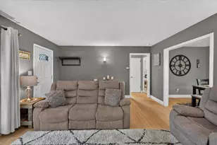 1024 S Church St, Lodi, CA 95240 - Photo 7