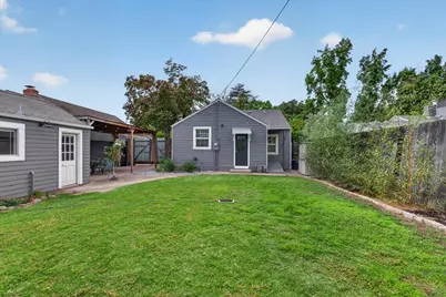 1024 S Church Street, Lodi, CA 95240 - Photo 25