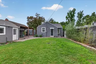 1024 S Church St, Lodi, CA 95240 - Photo 25