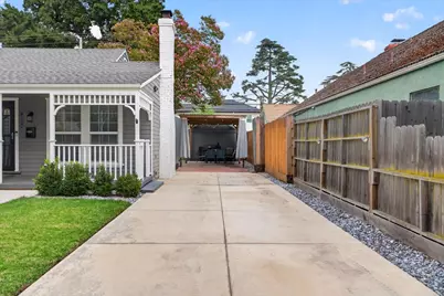 1024 S Church Street, Lodi, CA 95240 - Photo 23