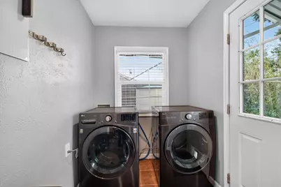 1024 S Church Street, Lodi, CA 95240 - Photo 13