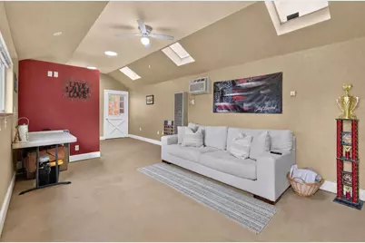 1024 S Church Street, Lodi, CA 95240 - Photo 19